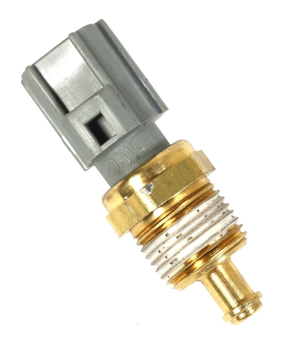Motorcraft Coolant Temperature Sensor for 6.7 Power Stroke 2011-2016