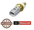 Motorcraft Coolant Temperature Sensor for 6.7 Power Stroke 2011-2025