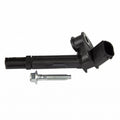 Motorcraft Crankshaft Position Sensor for 6.7 Power Stroke 2011-2019