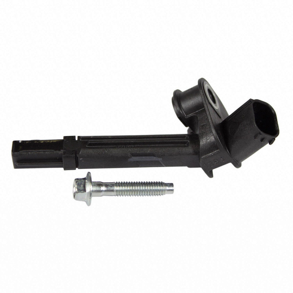 Motorcraft Crankshaft Position Sensor for 6.7 Power Stroke 2011-2019