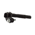 Standard Motor Products Crankshaft Position Sensor for 6.7 Power Stroke 2011-2025