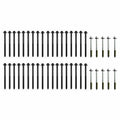 Enginetech Cylinder Head for 6.7 Power Stroke 2011-2016