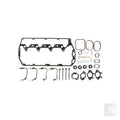 Mahle Engine Gasket Set for 6.7 Power Stroke 2011-2025