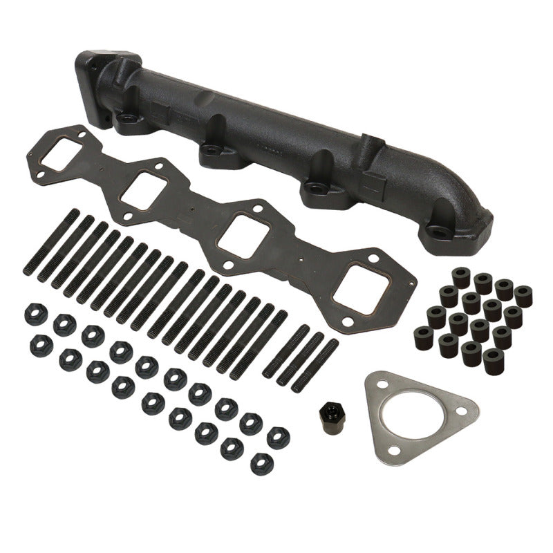 BD Diesel Exhaust Manifold for 6.7 Power Stroke 2011-2016