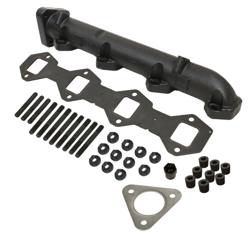 BD Diesel Exhaust Manifold for 6.7 Power Stroke 2011-2016
