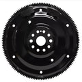 PRW Flexplate for 6.7 Power Stroke 2011-2025