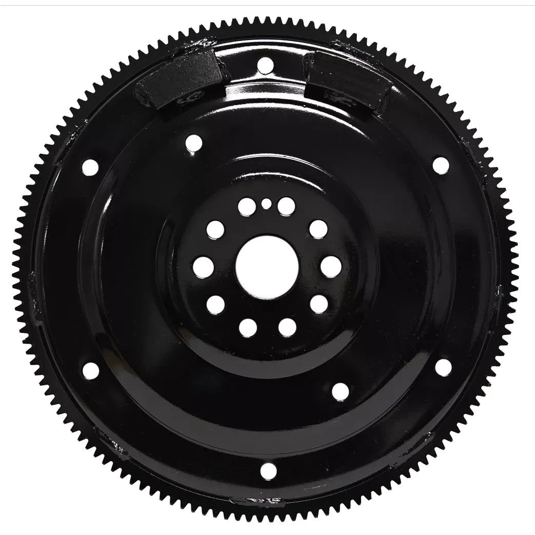 PRW Flexplate for 6.7 Power Stroke 2011-2025