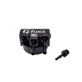 Fleece Fuel Filter for 6.7 Power Stroke 2011-2024