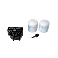 Fleece Fuel Filter for 6.7 Power Stroke 2011-2025