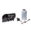 Fleece Fuel Filter for 6.7 Power Stroke 2011-2025