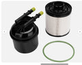 Motorcraft Fuel Filter for 6.7 Power Stroke 2011-2025