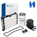 Rarayc Fuel Filter for 6.7 Power Stroke 2011-2025