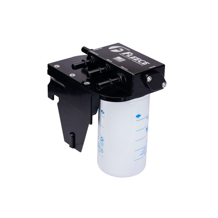 Fleece Fuel Filter for 6.7 Power Stroke 2011-2025