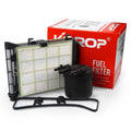 Korop Fuel Filter for 6.7 Power Stroke 2017-2025