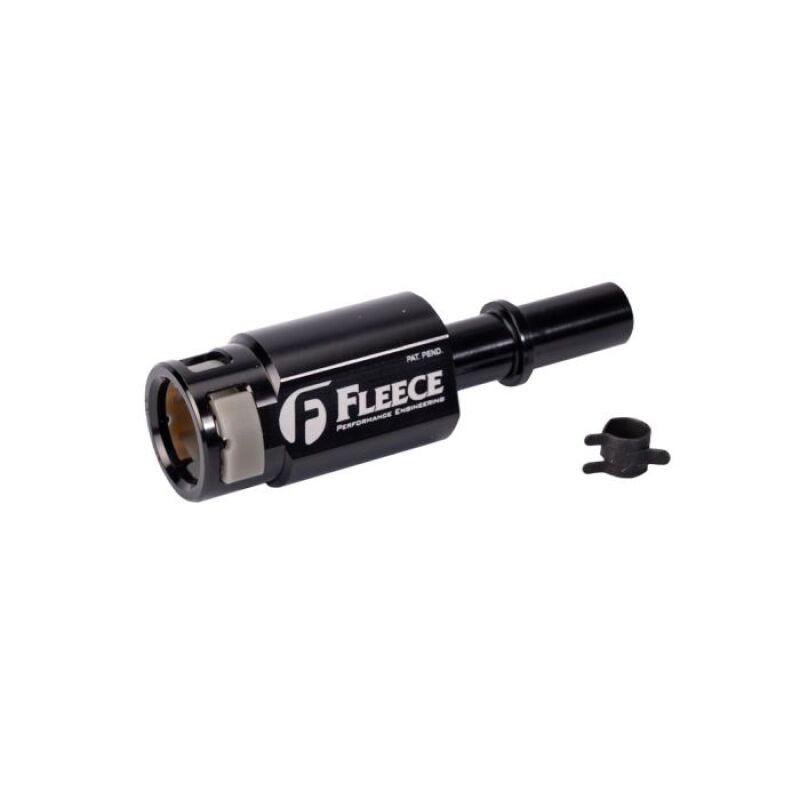 Fleece Fuel Injector for 6.7 Power Stroke 2011-2016