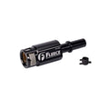 Fleece Fuel Injector for 6.7 Power Stroke 2011-2016