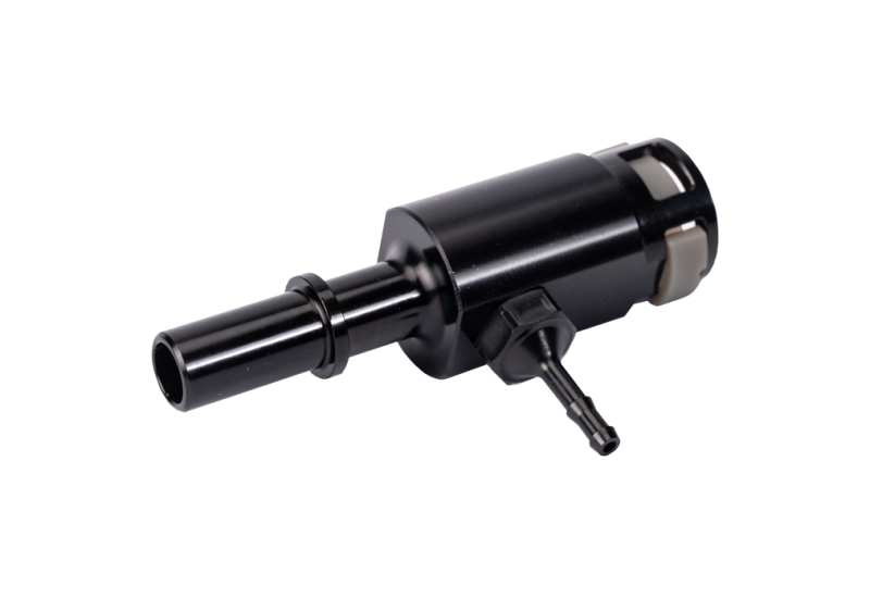 Fleece Fuel Injector for 6.7 Power Stroke 2011-2016