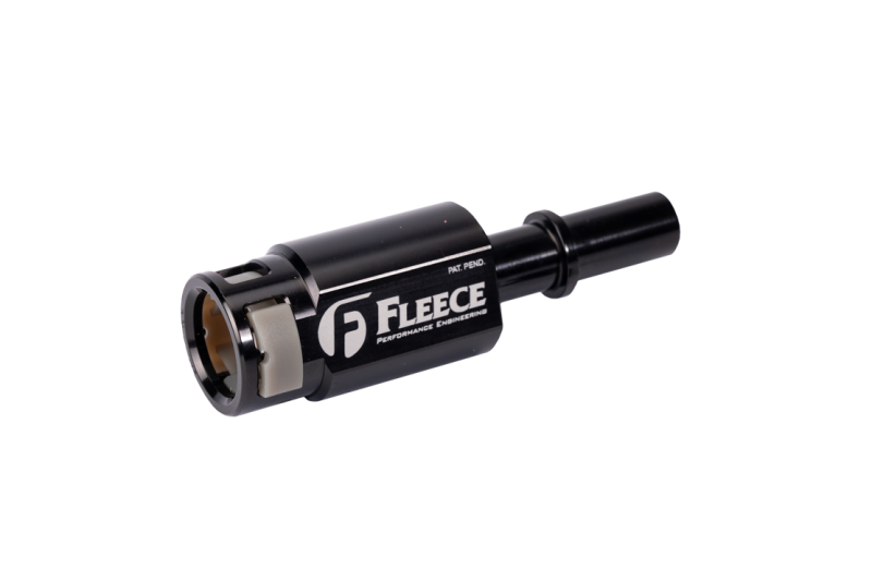 Fleece Fuel Injector for 6.7 Power Stroke 2011-2016