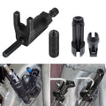 Usskyboy Fuel Injector for 6.7 Power Stroke 2011-2018