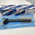 Bosch Fuel Injector for 6.7 Power Stroke 2011-2025