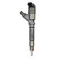 Industrial Injection Fuel Injector for 6.7 Power Stroke 2015-2019