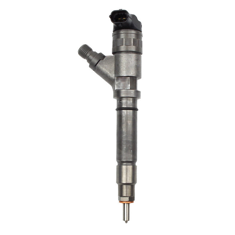 Industrial Injection Fuel Injector for 6.7 Power Stroke 2015-2019