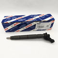 Bosch Fuel Injector for 6.7 Power Stroke 2015-2019