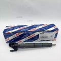 Bosch Fuel Injector for 6.7 Power Stroke 2015-2019