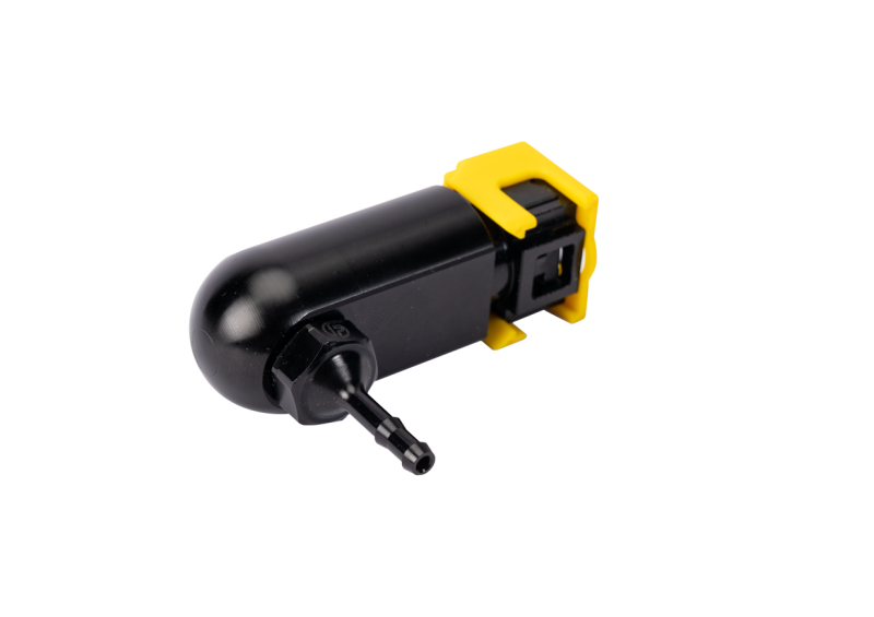 Fleece Fuel Injector for 6.7 Power Stroke 2017-2024