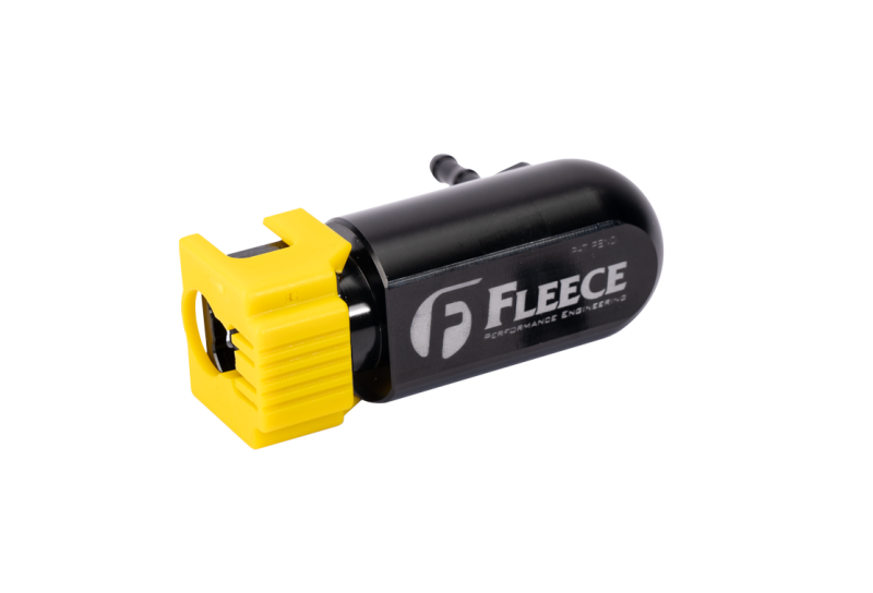 Fleece Fuel Injector for 6.7 Power Stroke 2017-2024
