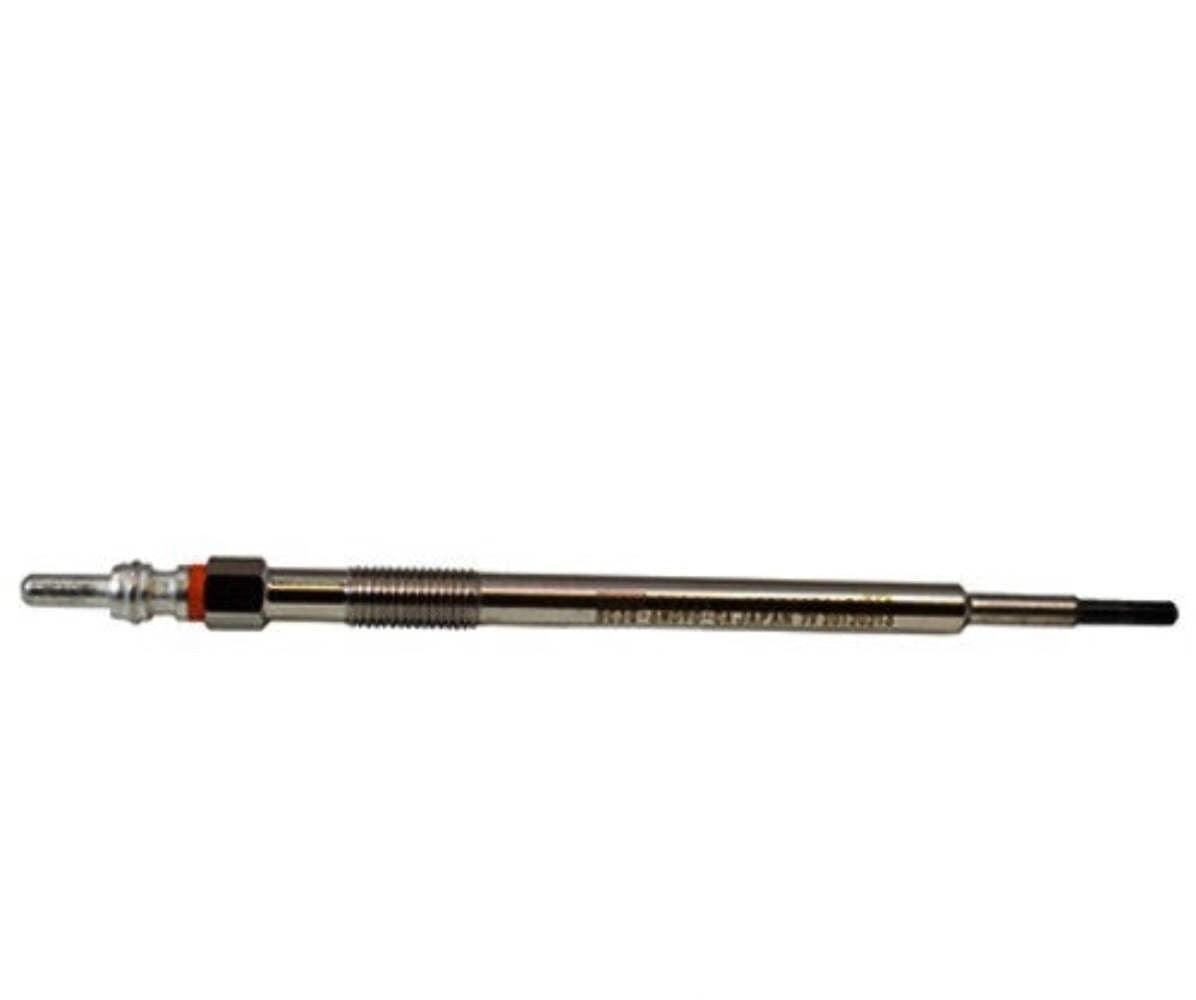 KB Glow Plugs for 6.7 Power Stroke 2012-2019