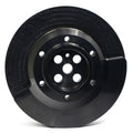 Fluidampr Harmonic Balancer for 6.7 Power Stroke 2011-2025