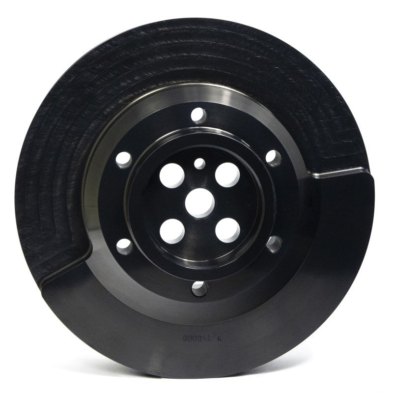 Fluidampr Harmonic Balancer for 6.7 Power Stroke 2011-2025