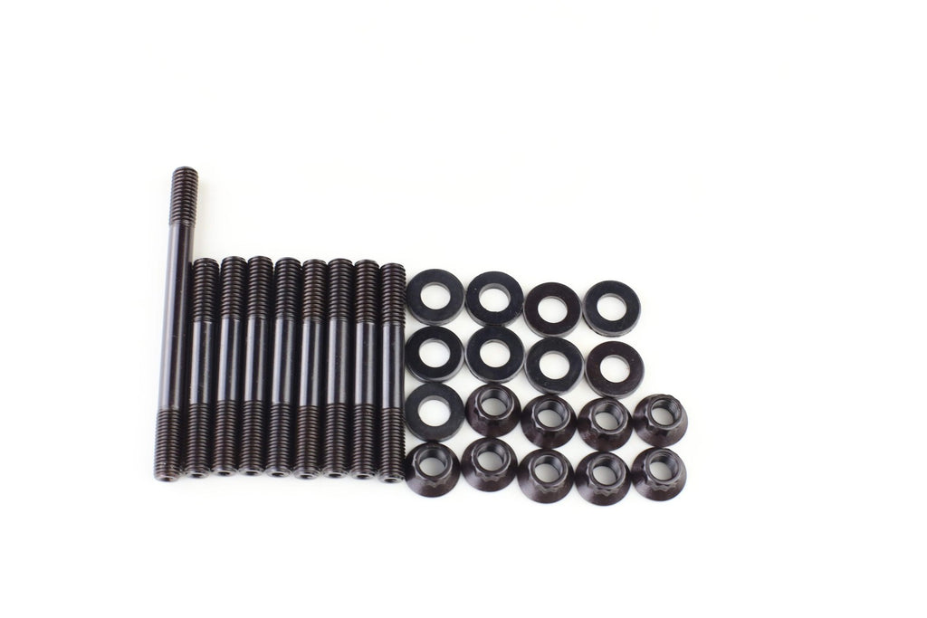 KB Head Bolts & Studs for 6.7 Power Stroke 2011-2021