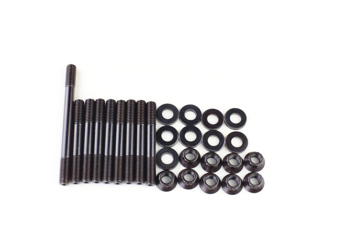 KB Head Bolts & Studs for 6.7 Power Stroke 2011-2021