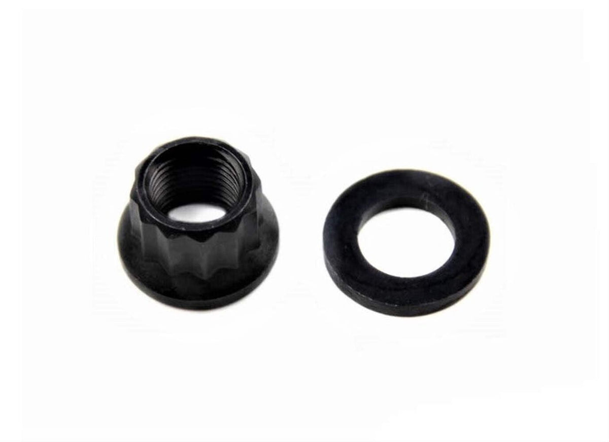 KB Head Bolts & Studs for 6.7 Power Stroke 2011-2021