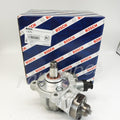 Bosch Injection Pump for 6.7 Power Stroke 2011-2014
