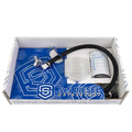 S&S Diesel Motorsport Injection Pump for 6.7 Power Stroke 2011-2025