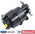 Motorcraft Lift Pump for 6.7 Power Stroke 2011-2016