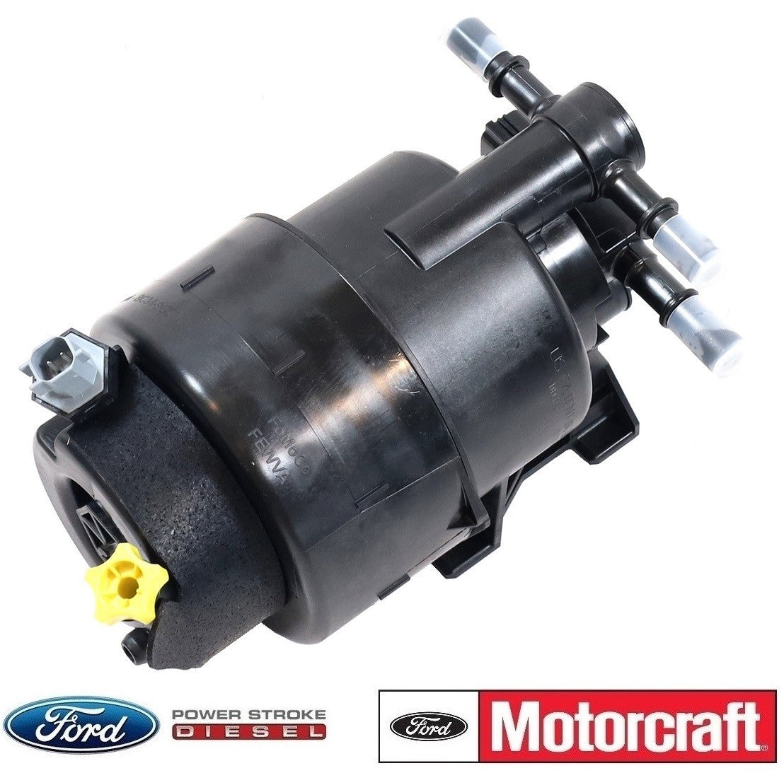 Motorcraft Lift Pump for 6.7 Power Stroke 2011-2016