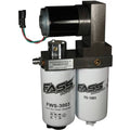 FASS Lift Pump for 6.7 Power Stroke 2011-2016