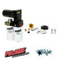 FASS Lift Pump for 6.7 Power Stroke 2011-2016