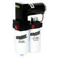 FASS Lift Pump for 6.7 Power Stroke 2011-2016