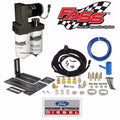 FASS Lift Pump for 6.7 Power Stroke 2017-2022