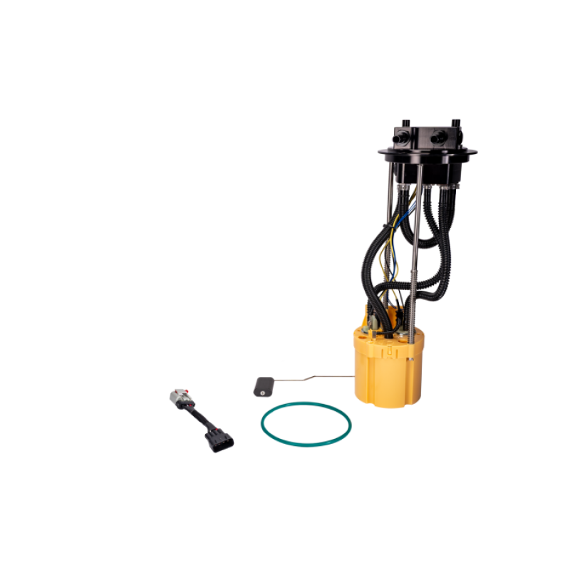 Fleece Lift Pump for 6.7 Power Stroke 2017-2024