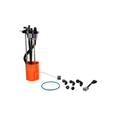 Fleece Lift Pump for 6.7 Power Stroke 2017-2024
