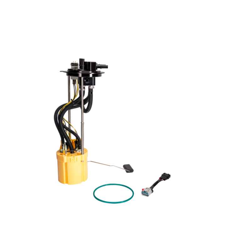 Fleece Lift Pump for 6.7 Power Stroke 2017-2024