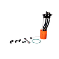 Fleece Lift Pump for 6.7 Power Stroke 2017-2024