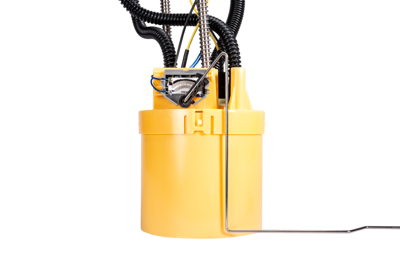 6.7 Power Stroke Lift Pump 2017-2024 Fleece FPE-PF-FMC-1724-SB