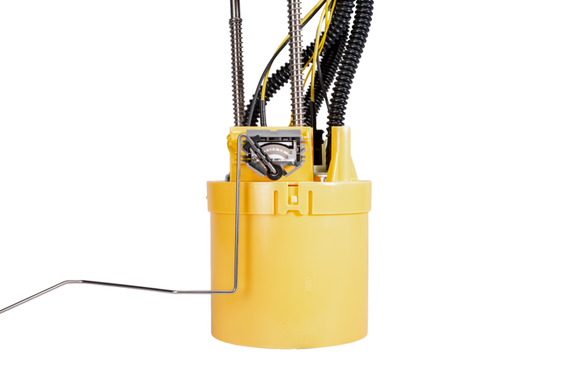 6.7 Power Stroke Lift Pump 2017-2024 Fleece FPE-PF-FMC-1724-LB